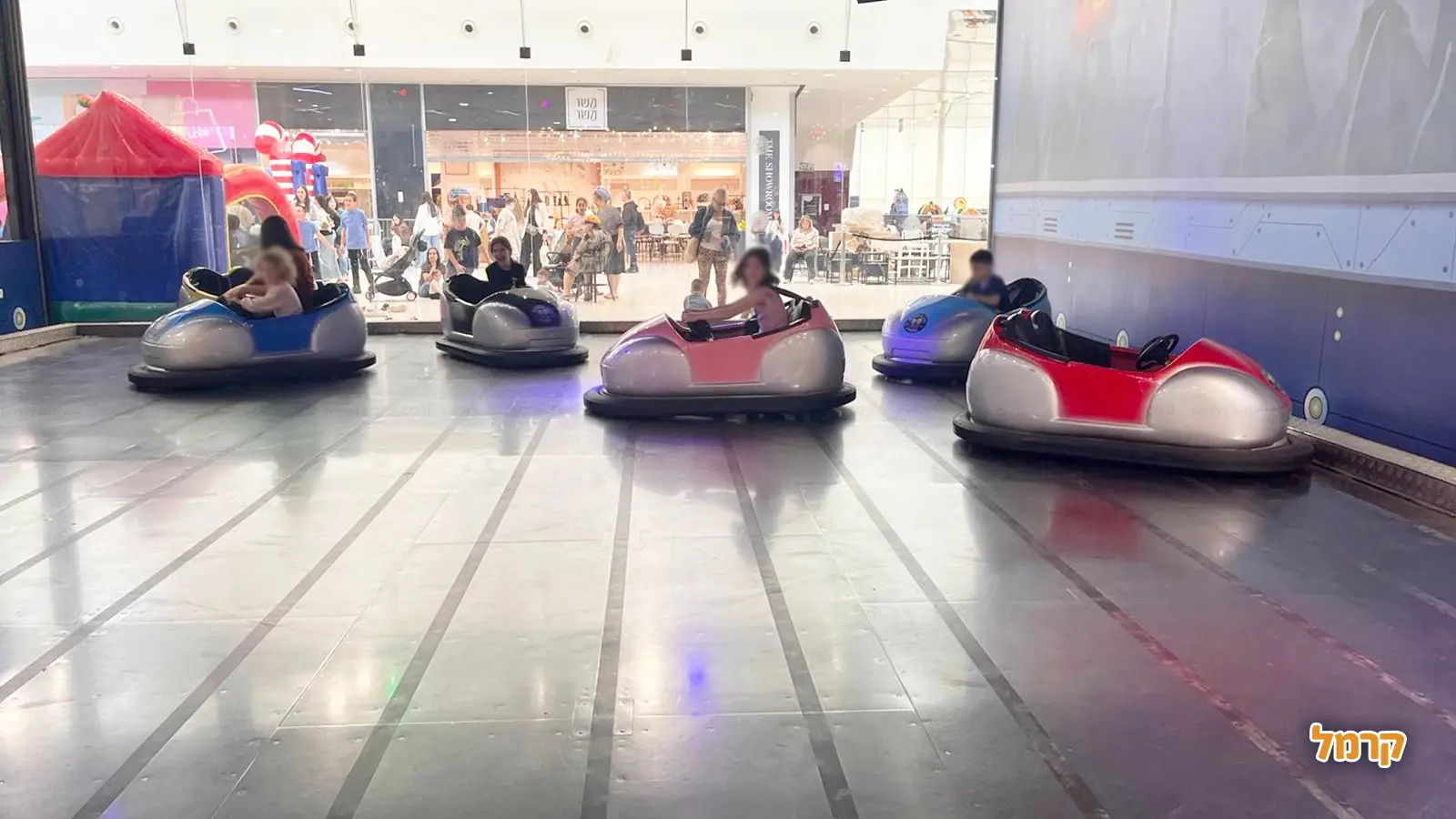 מדריך משפחות 2026: איך לתכנן חופש גדול מלא באטרקציות בלי להשתגע מדריך משפחות 2026: איך לתכנן חופש גדול מלא באטרקציות בלי להשתגע