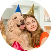 הפעלה עם חיות