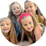 פעילויות לקייטנות