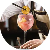 סדנת קוקטיילים
