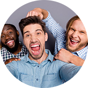 מסיבת רווקים