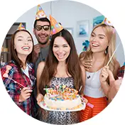 יום הולדת למבוגרים