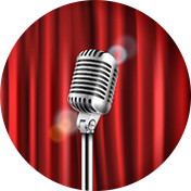 סטנדאפיסטים