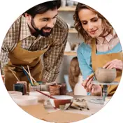 סדנאות זוגיות