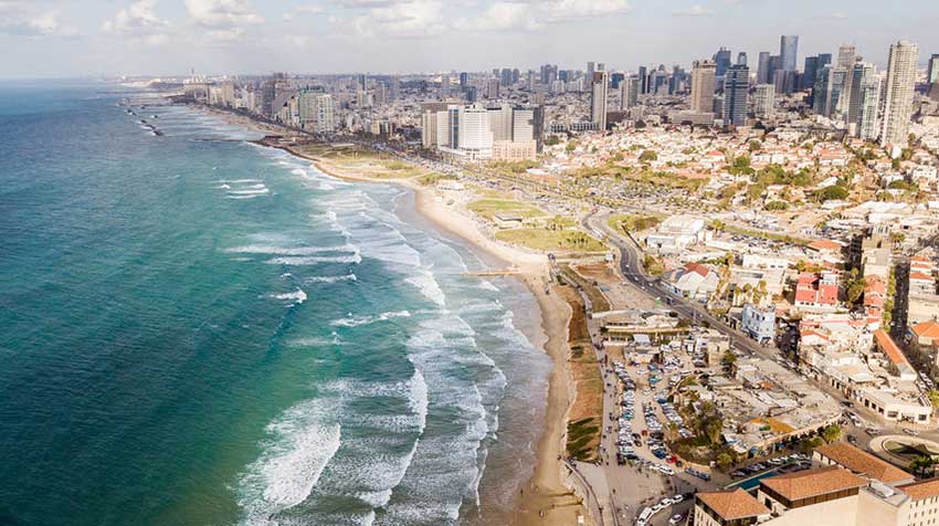 טיולים בארץ טיולים בארץ