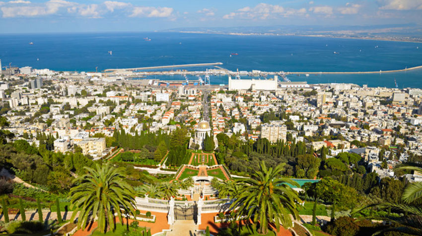 טיולים בצפון טיולים בצפון