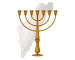 סדנאות בירושלים