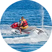 אטרקציות בכנרת