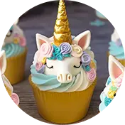 יום הולדת חד קרן