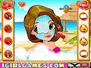 מתפנקים בספא