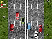 מכונית הבוגאטי