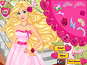 שמלת הכלה המושלמת