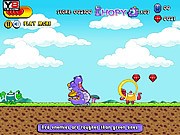 המלך הופי גוגו