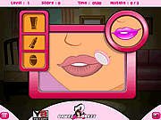 מסיבת בנות בספא