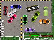 אמבולנס פרטי