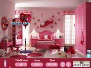 מצאו את הנעלמים בחדר