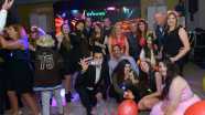 יוני - אלאדיני הגדול - 073-7585025