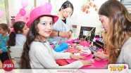 מסיבת פיג'מות מויי כייף - 073-7027205