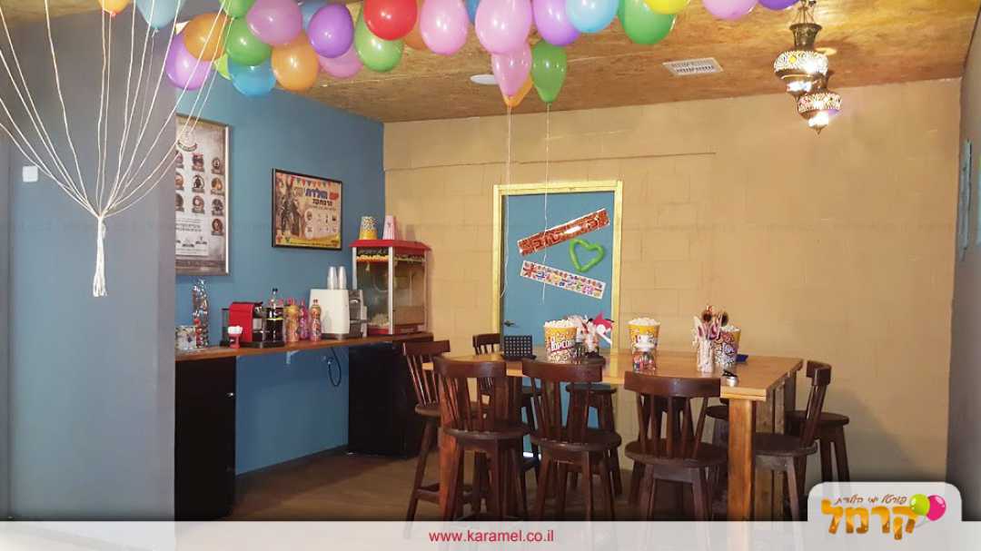 חדרי בריחה מקדש אנוביס