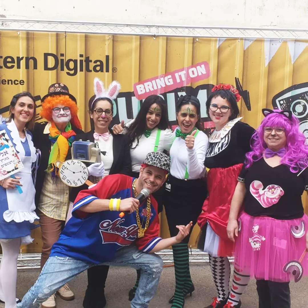 מאור ממן סטנדאפ והנחיית אירועים מאור ממן סטנדאפ והנחיית אירועים