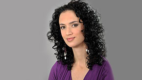 לאהוב עם מור תמיר קידר לאהוב עם מור תמיר קידר
