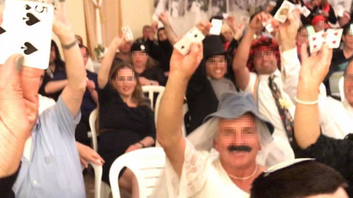איתי אמן חושים - 073-7027584