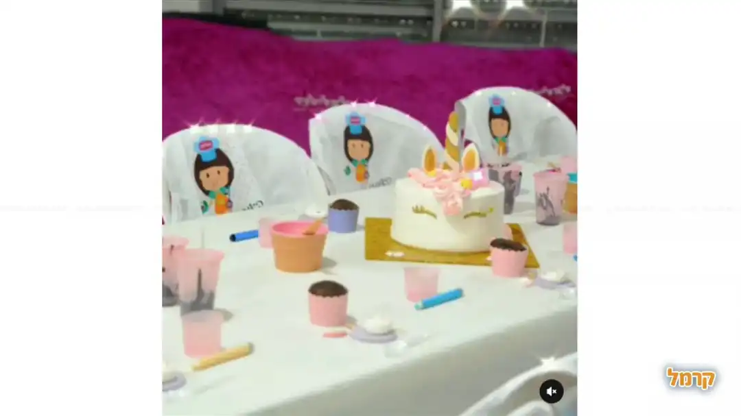 הסדנאות המושלמות של לאלילנד