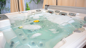 Spa For You
