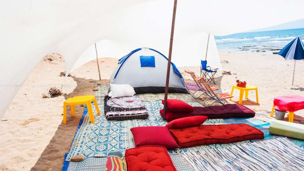 Tent4Rent - 073-7595077