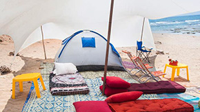 Tent4Rent Tent4Rent