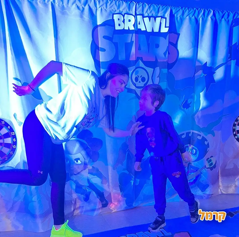 אפצ'י הפעלות מדליקות - 073-7829285