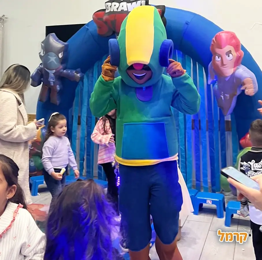 אפצ'י הפעלות מדליקות - 073-7829285