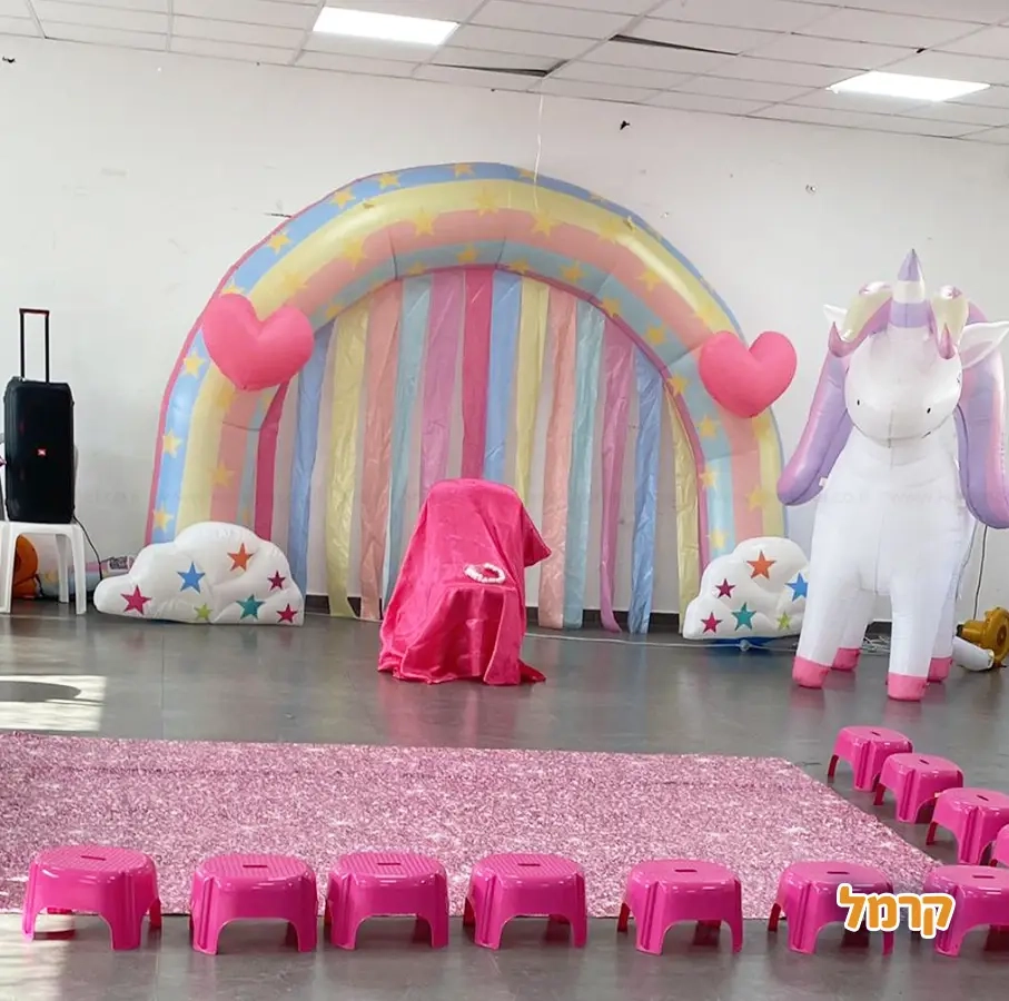 אפצ'י הפעלות מדליקות - 073-7829285