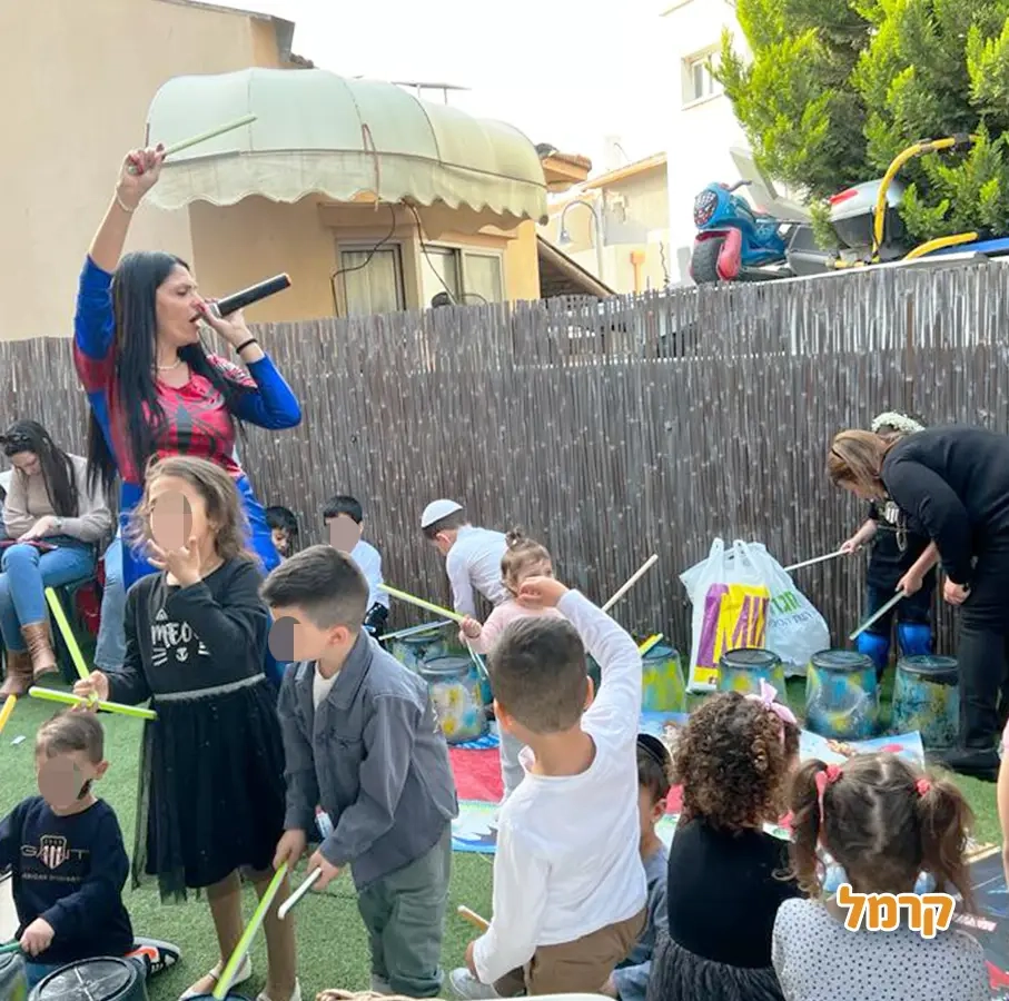 אפצ'י הפעלות מדליקות - 073-7829285