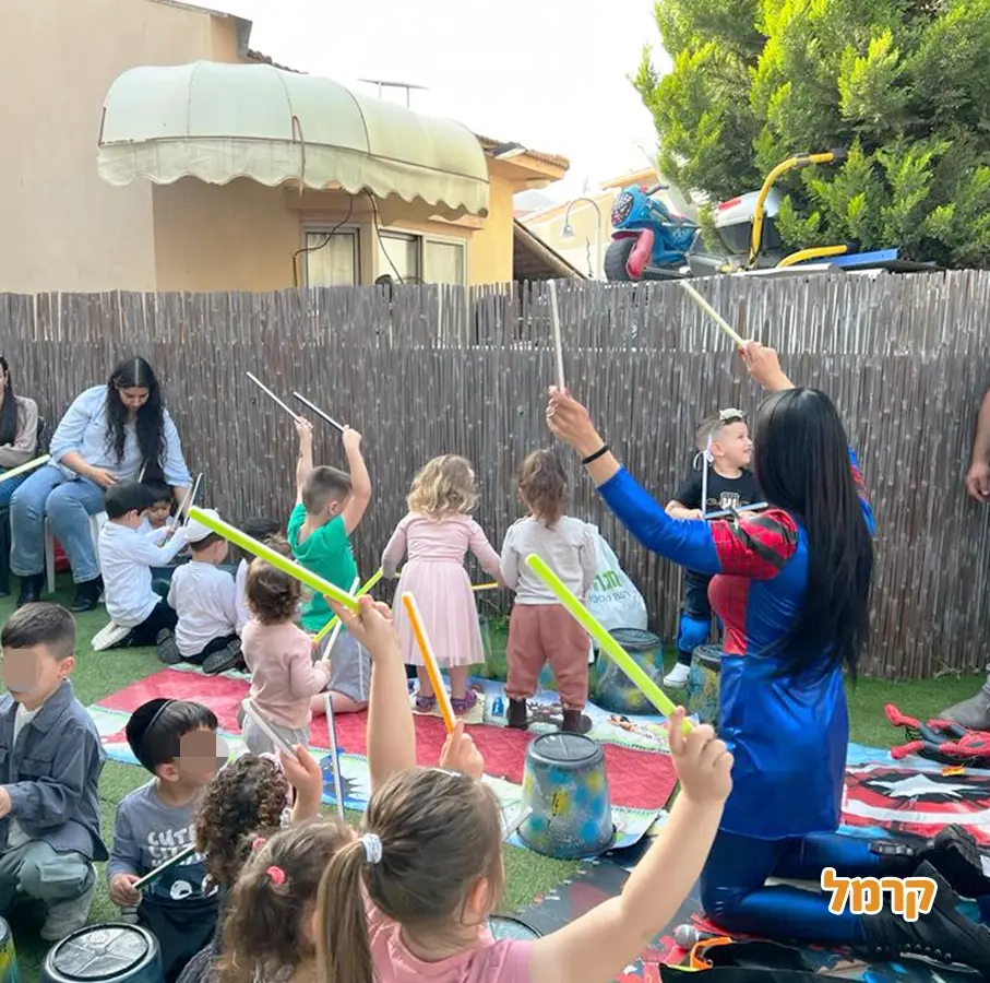 אפצ'י הפעלות מדליקות - 073-7829285