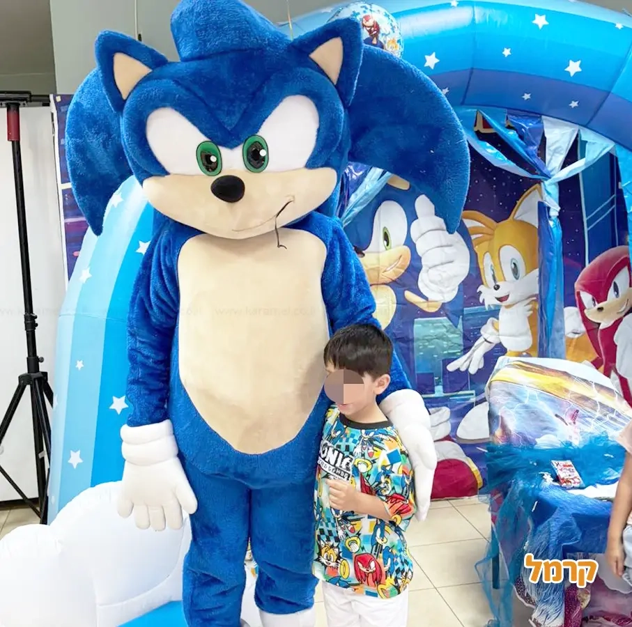 אפצ'י הפעלות מדליקות - 073-7829285