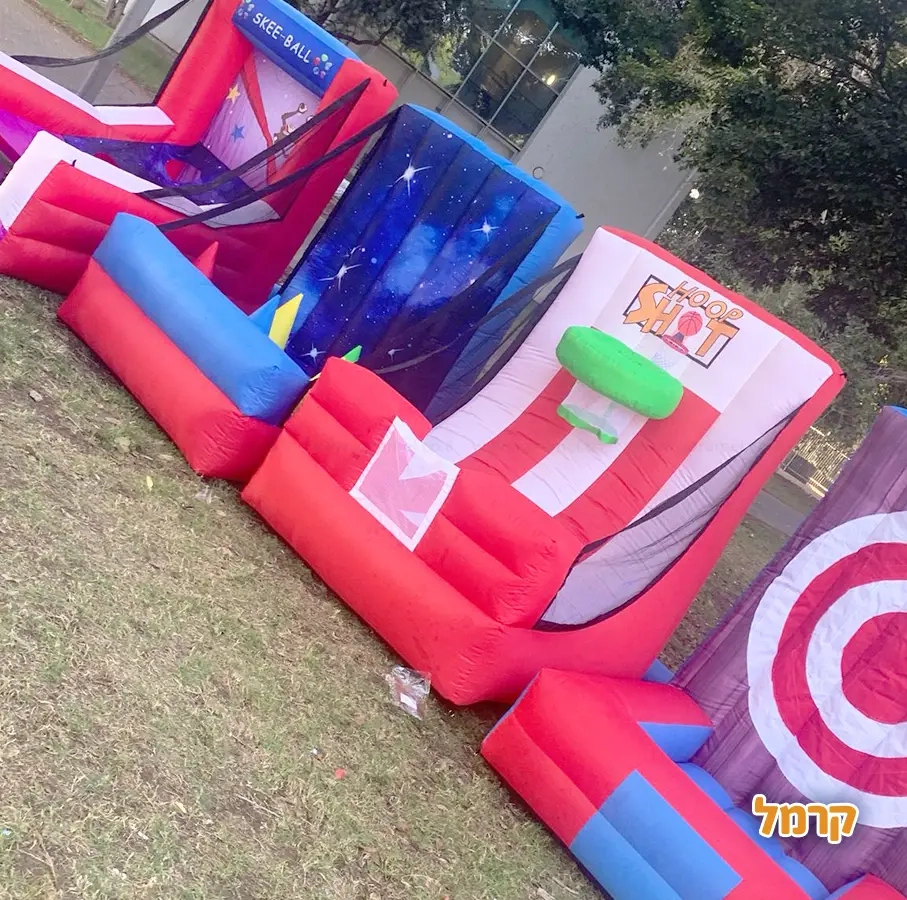 אפצ'י הפעלות מדליקות - 073-7829285