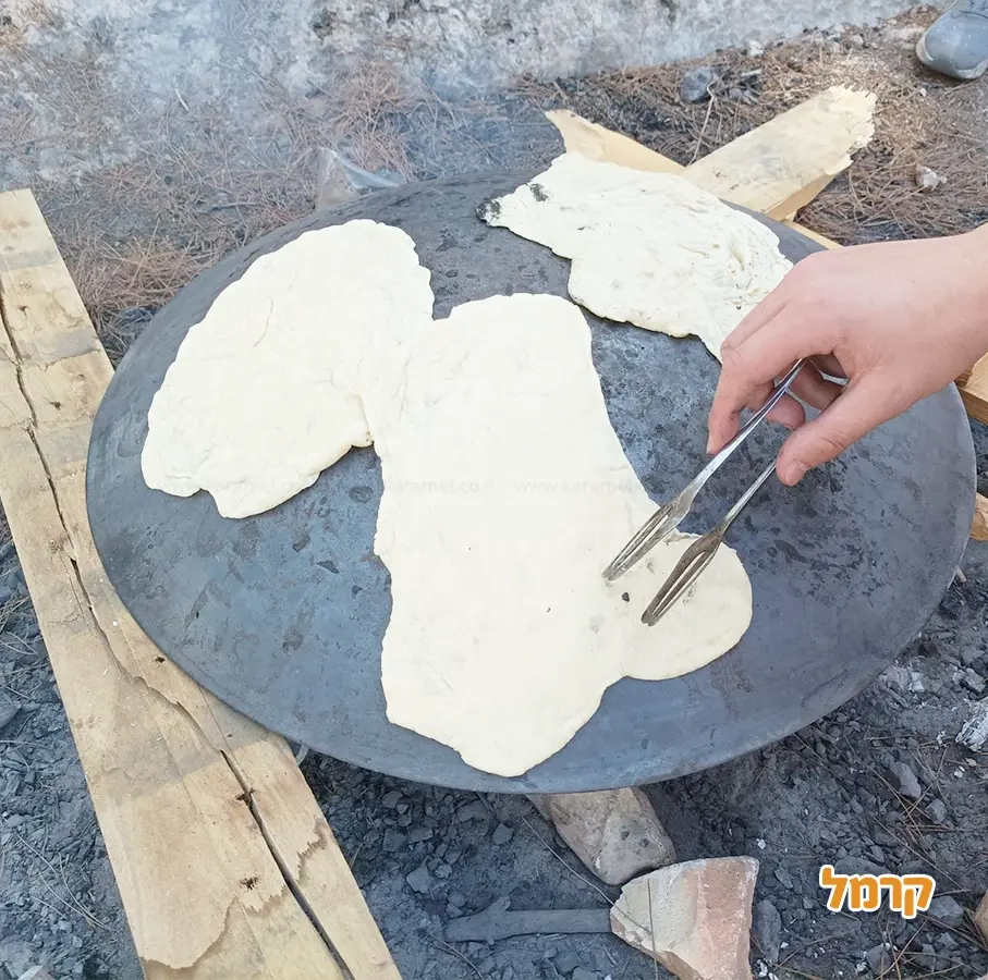 Tony Adventures- פעילות אתגרית - 073-7599376