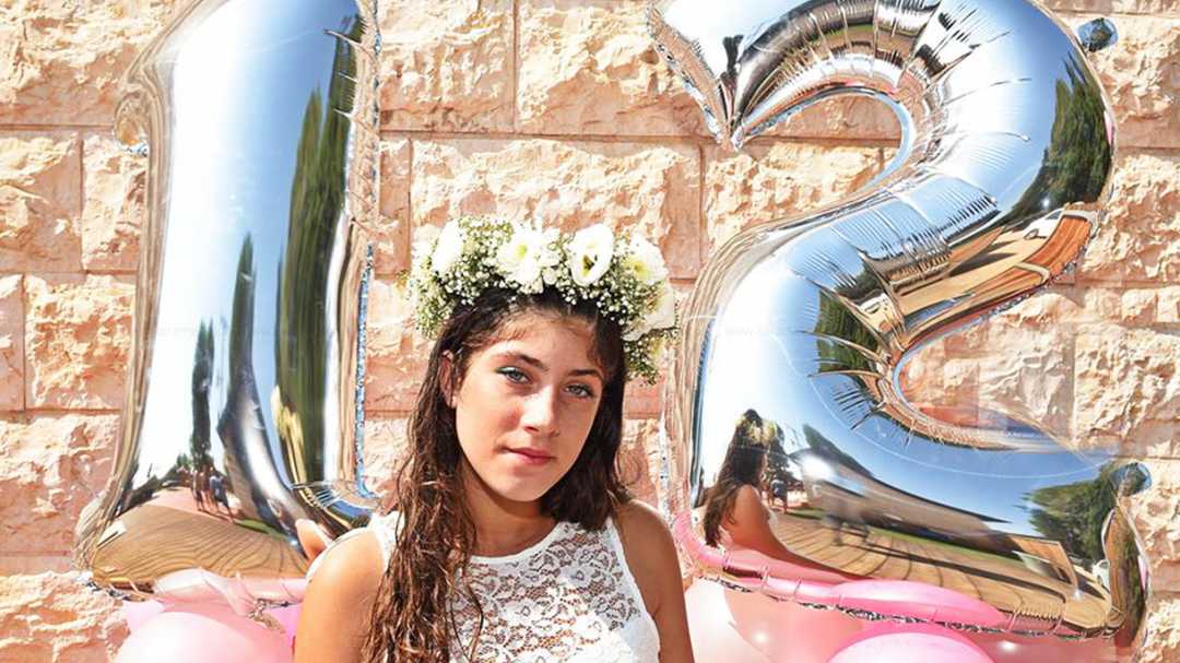 סטודיו לצילום