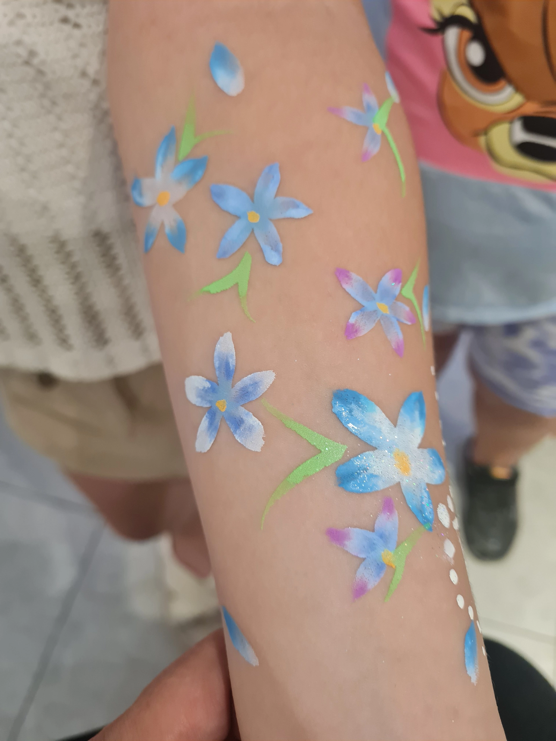 סדנאתה-מעצבים בסטייל - 073-7588363