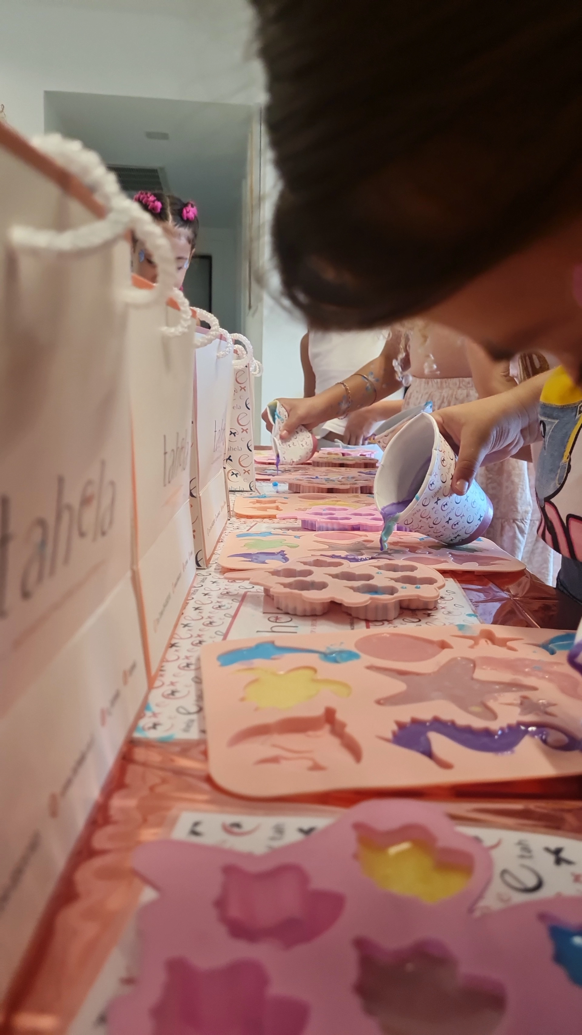 סדנאתה-מעצבים בסטייל - 073-7588363