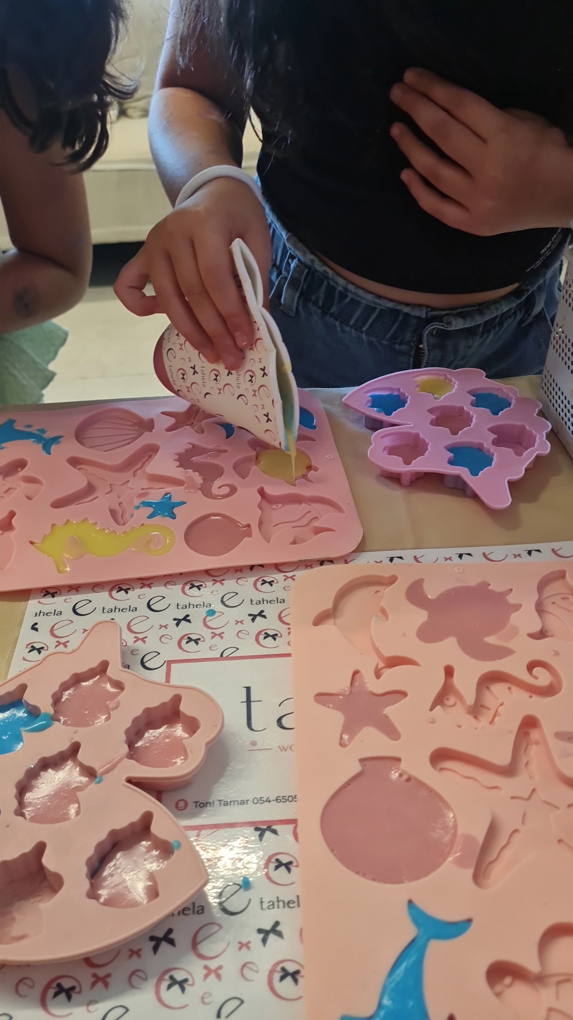 סדנאתה-מעצבים בסטייל - 073-7588363