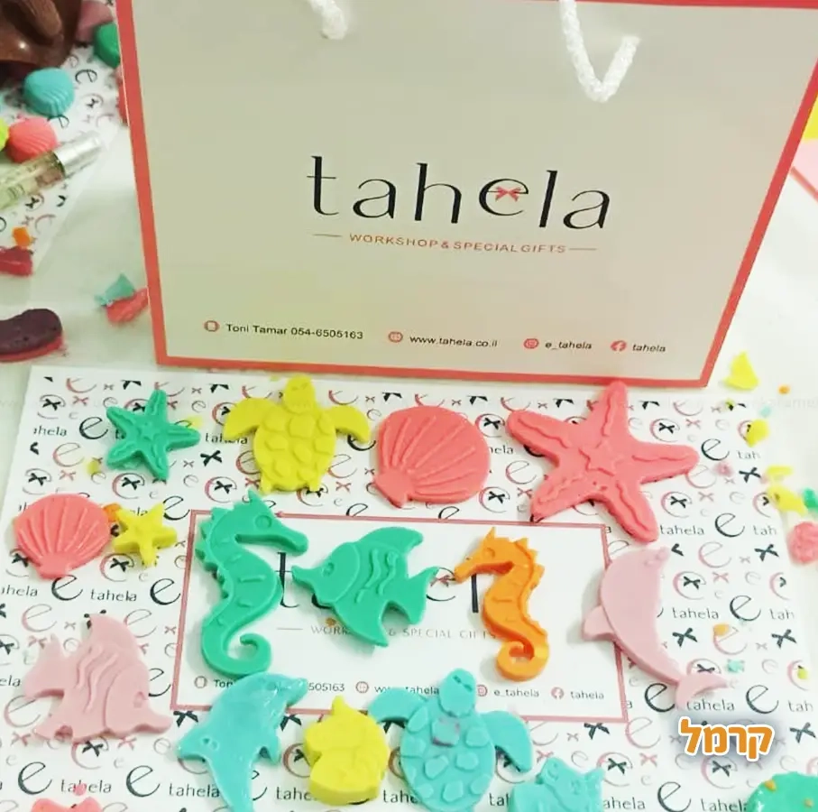 סדנאתה-מעצבים בסטייל - 073-7588363