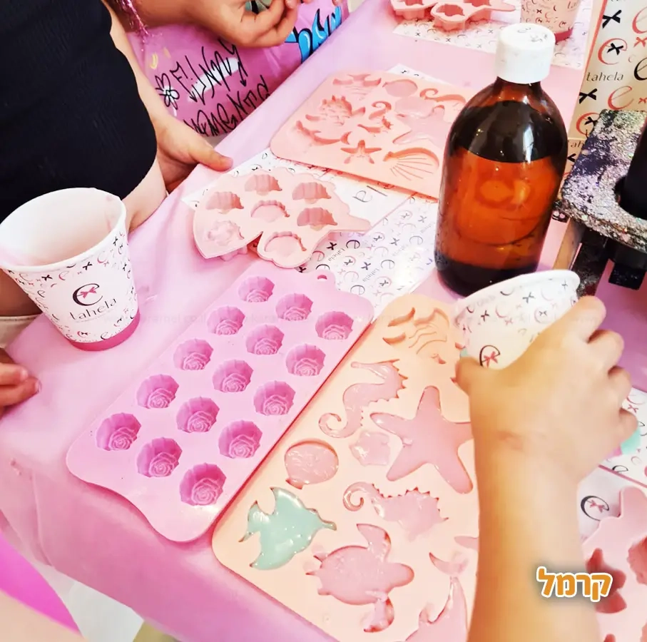 סדנאתה-מעצבים בסטייל - 073-7588363