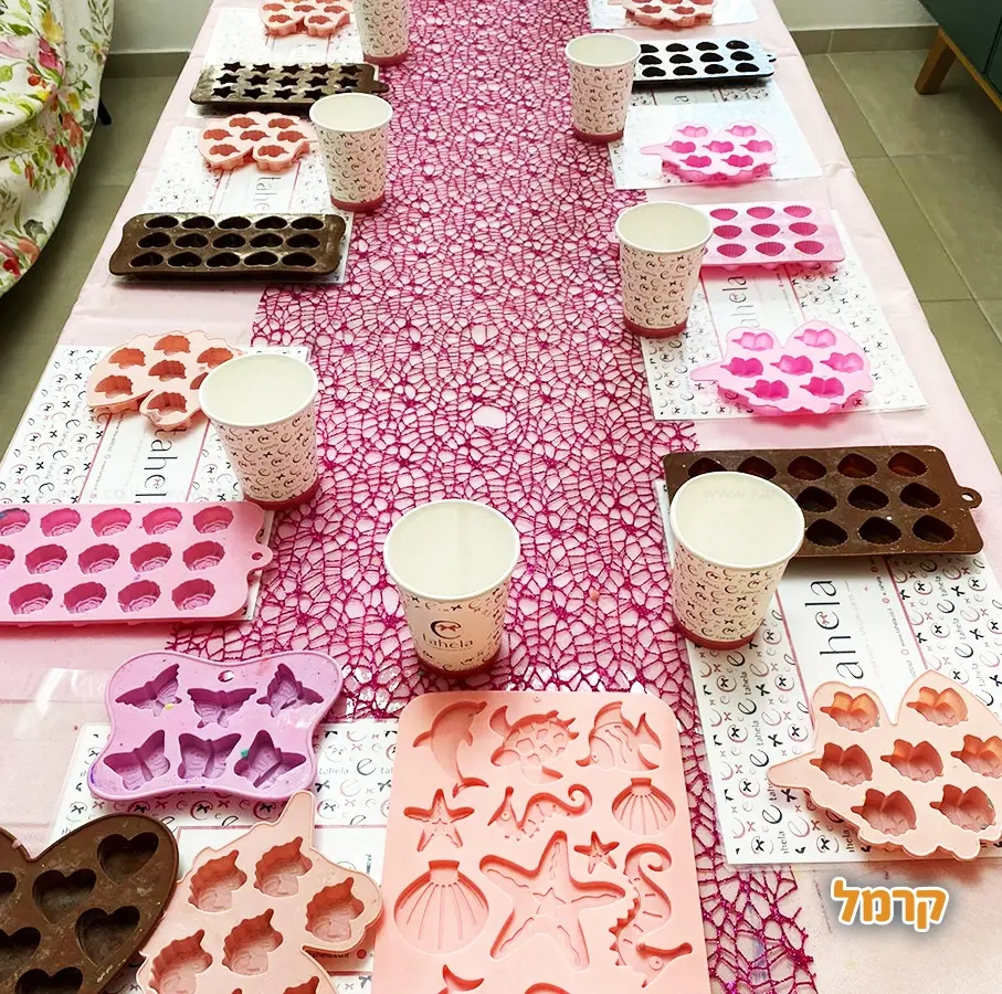 סדנאתה-מעצבים בסטייל - 073-7588363