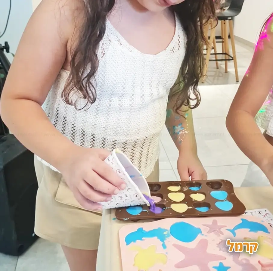 סדנאתה-מעצבים בסטייל - 073-7588363