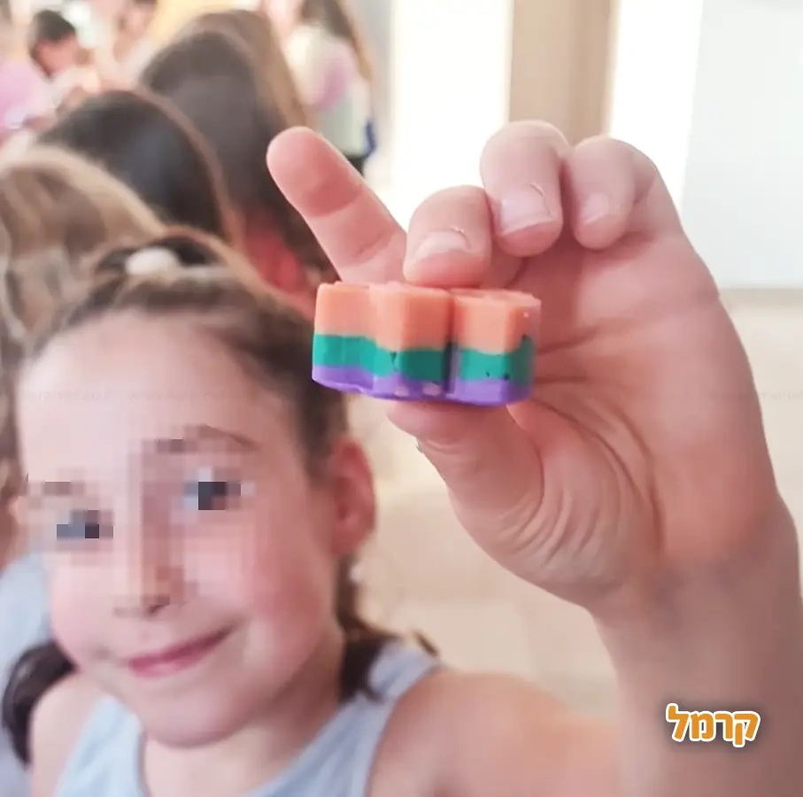 סדנאתה-מעצבים בסטייל - 073-7588363