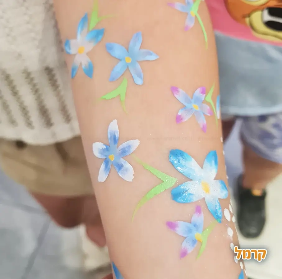 סדנאתה-מעצבים בסטייל - 073-7588363