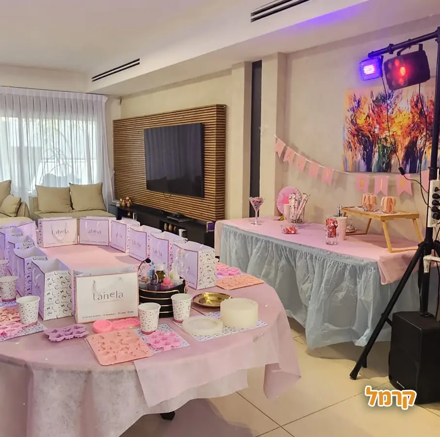 סדנאתה-מעצבים בסטייל - 073-7588363