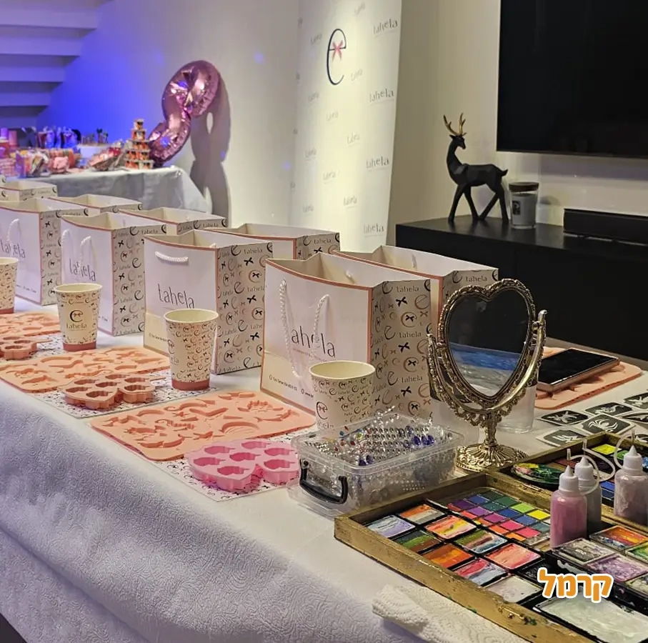 סדנאתה-מעצבים בסטייל - 073-7588363